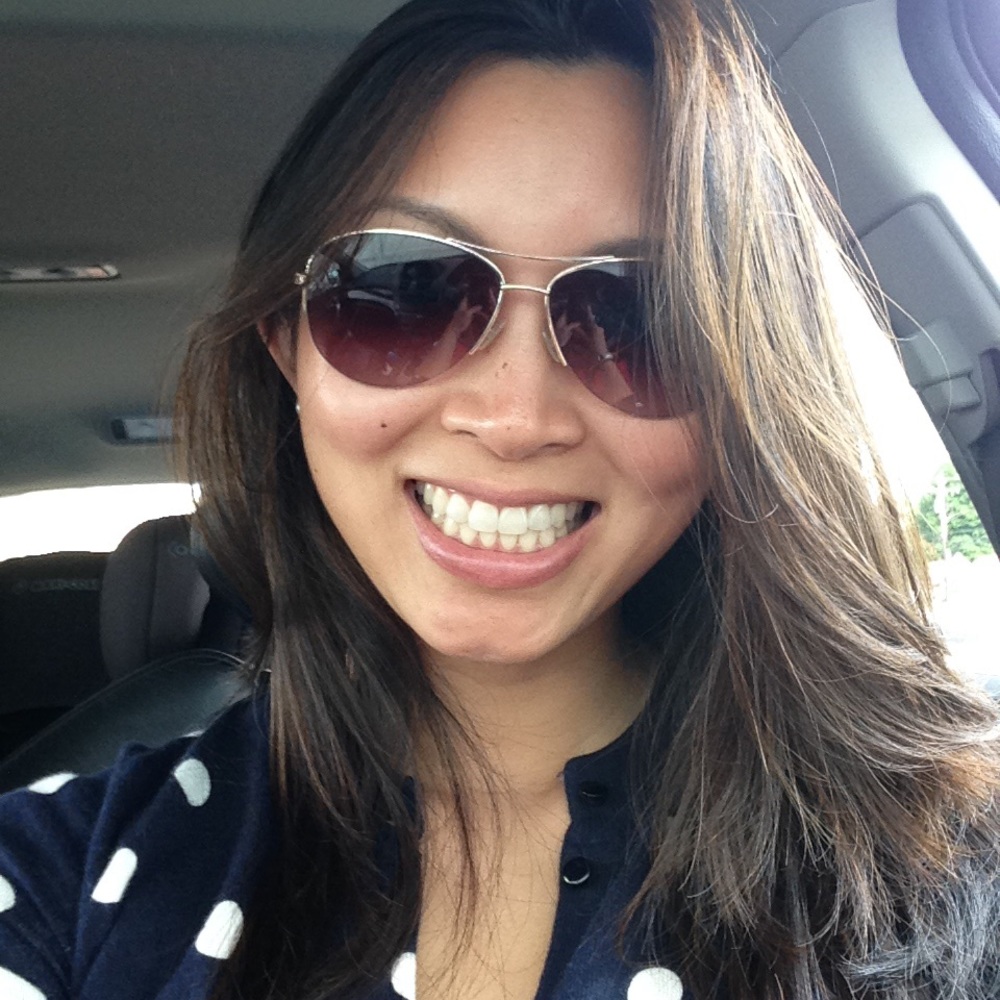 Meet your Posher, Hong